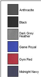 Therma-FIT Full-Zip Fleece Hoodie