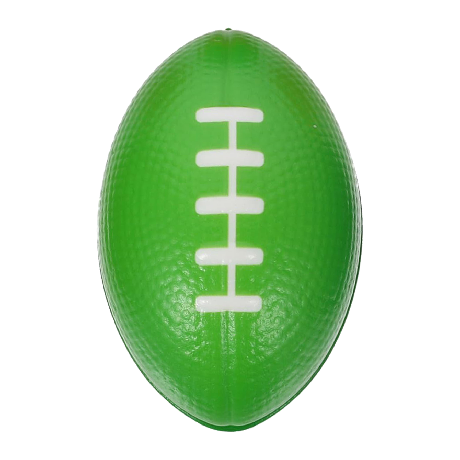 2.4'' Sports PU Stress Balls 1