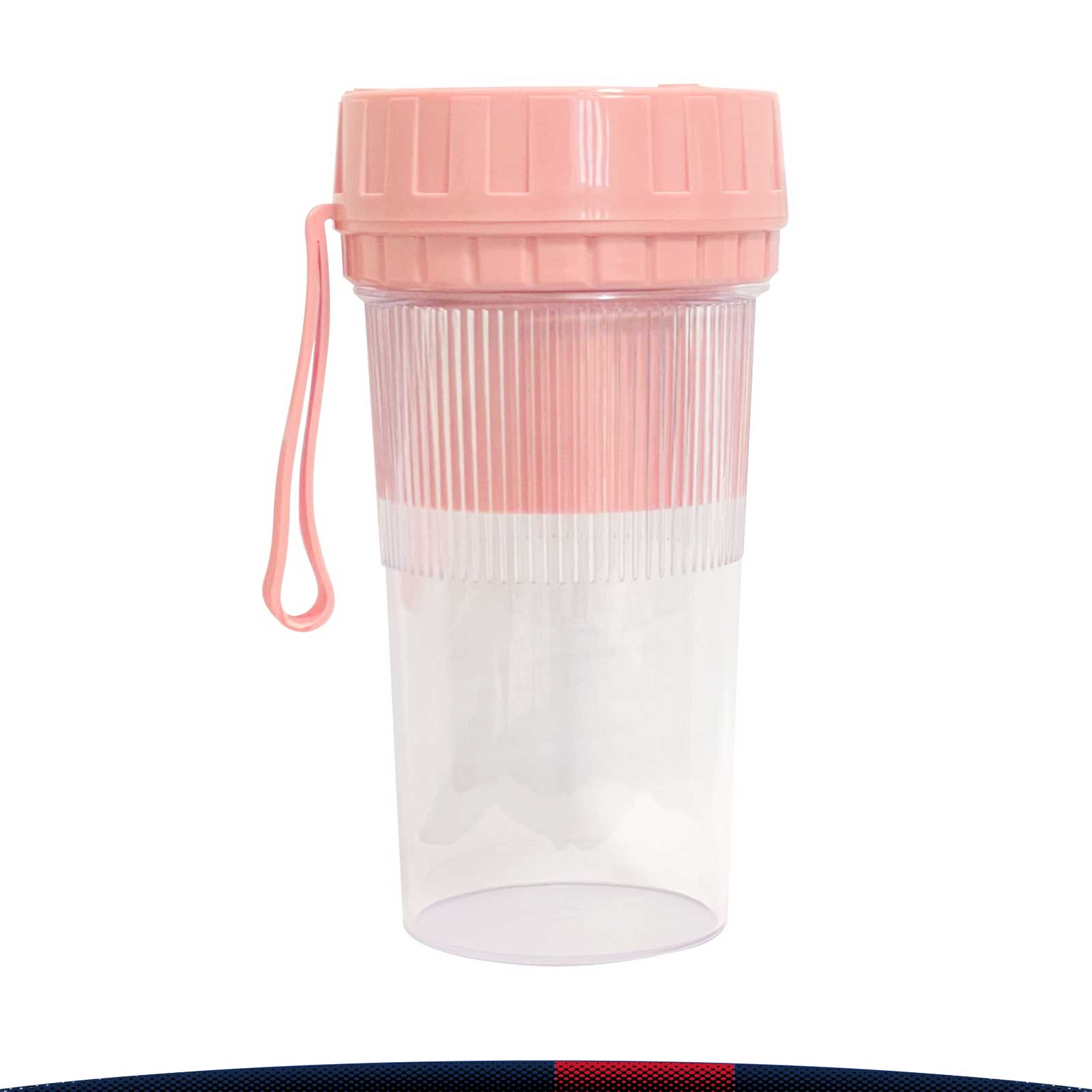 Groni Portable Juicer 2