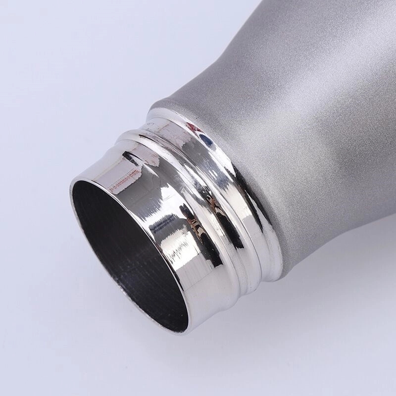 Stainless Steel Double Vacuum Bottle 6