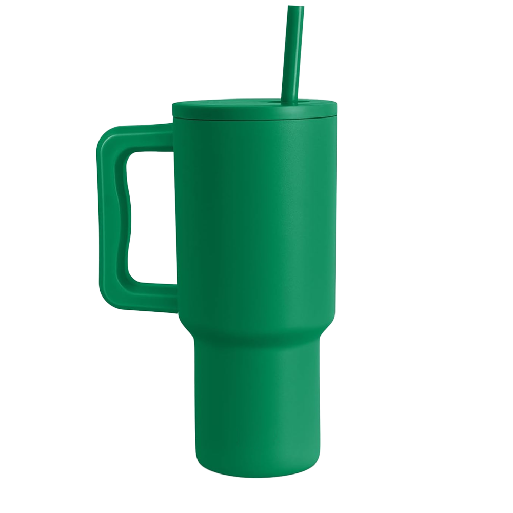 Simple Modern 30 oz Trek Tumbler 1
