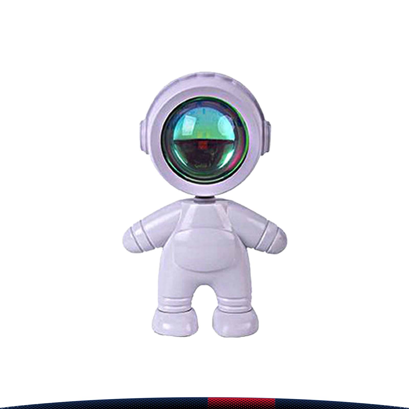 Ken Projection Lamp 3