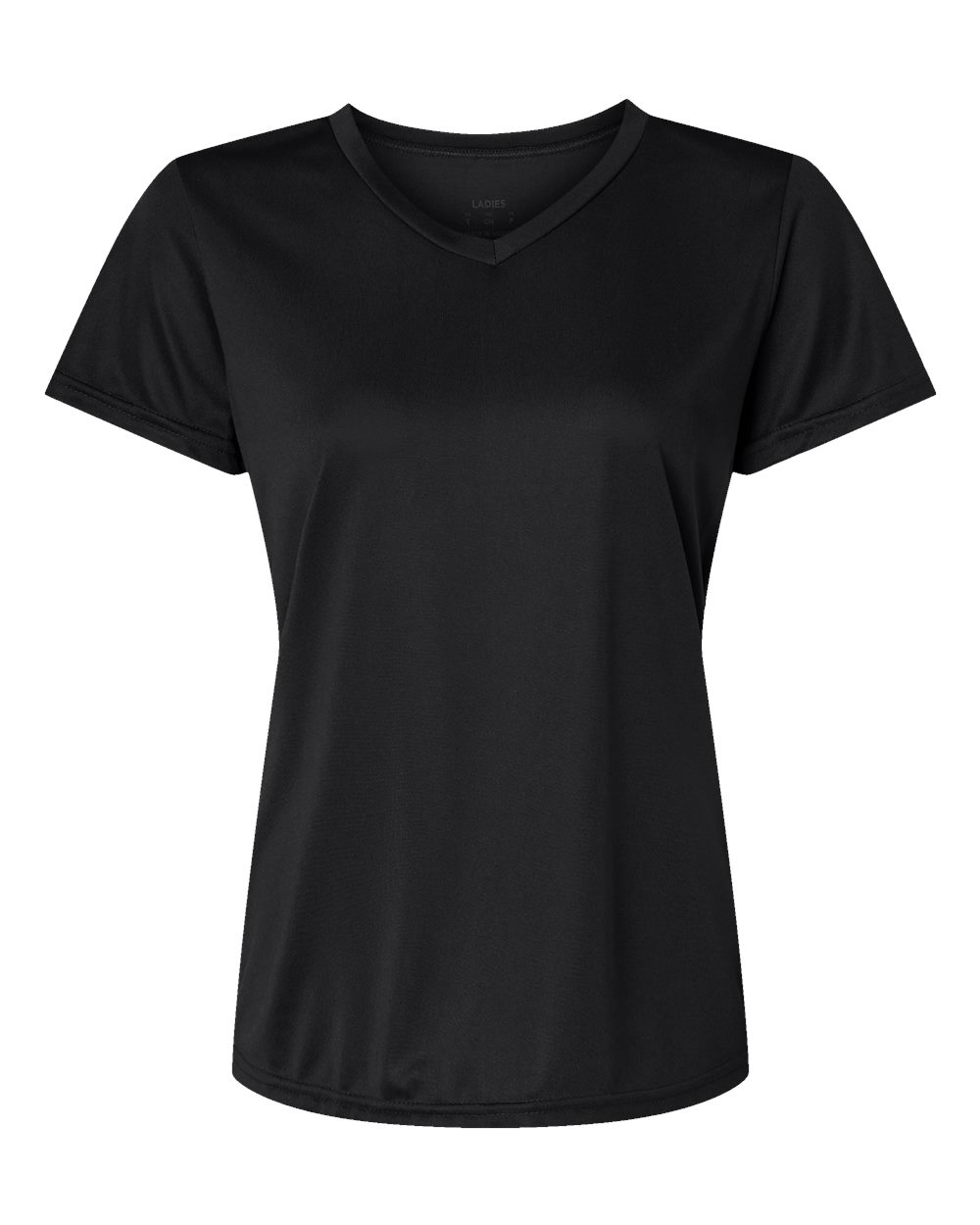Women's Nexgen Performance V-Neck T-Shirt - 1790 25