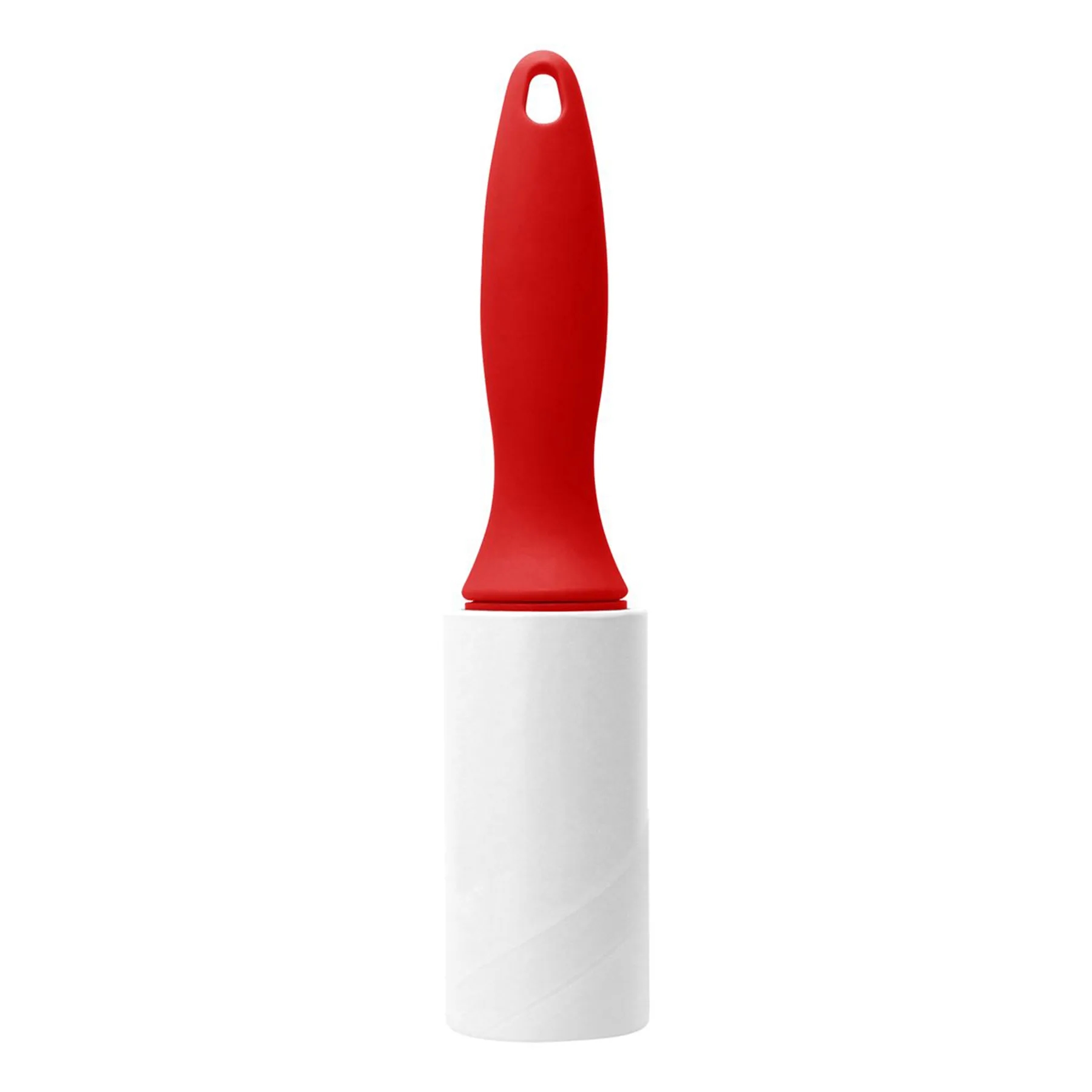 Lint Hair Remover Roller 8