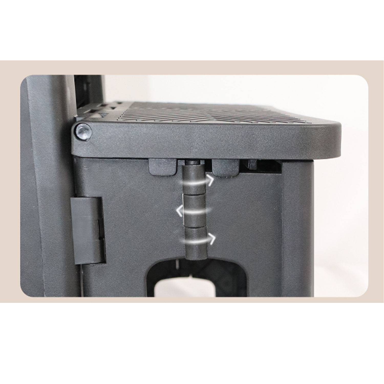 Step-folding-stool 8