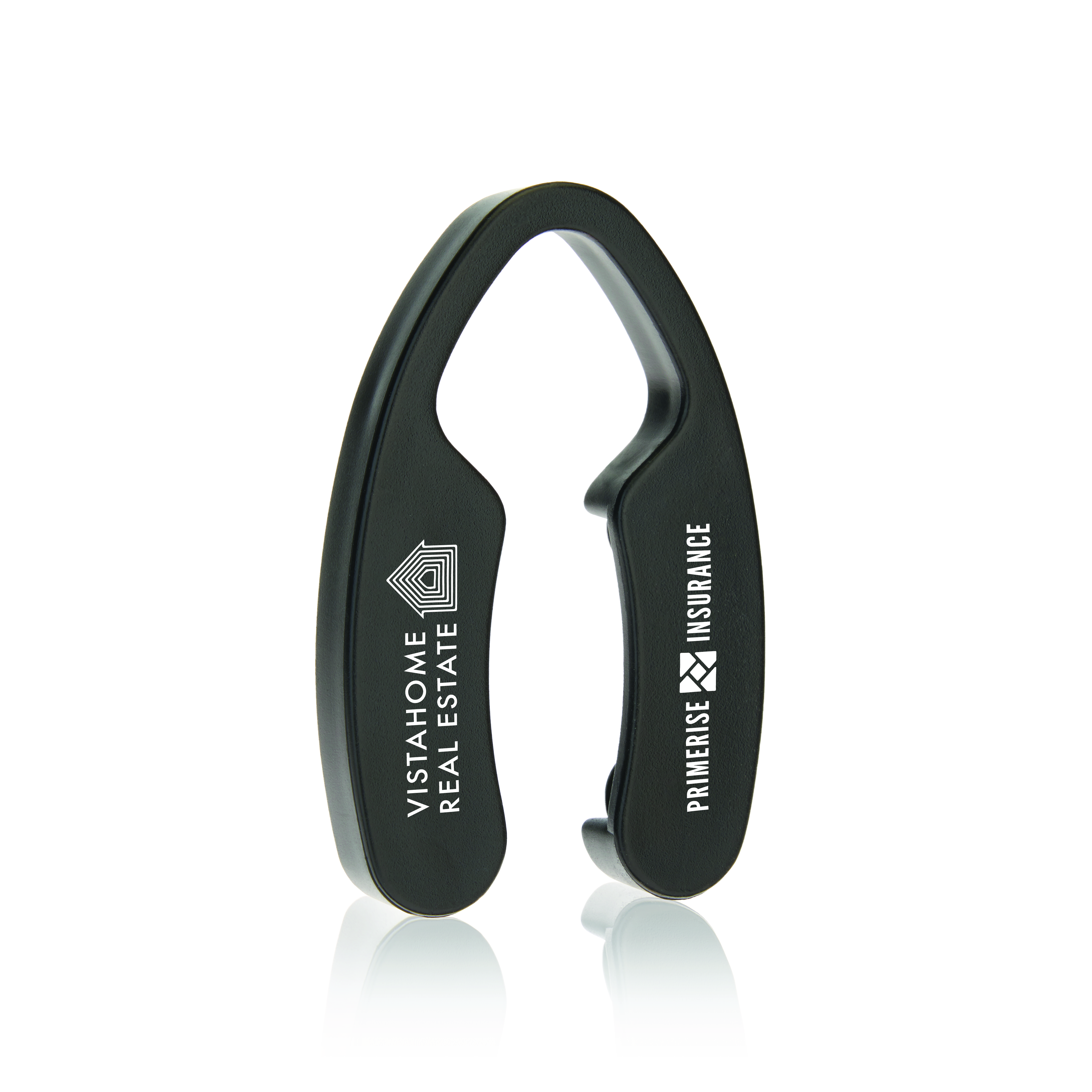 True® Shear™ Foil Cutter 1