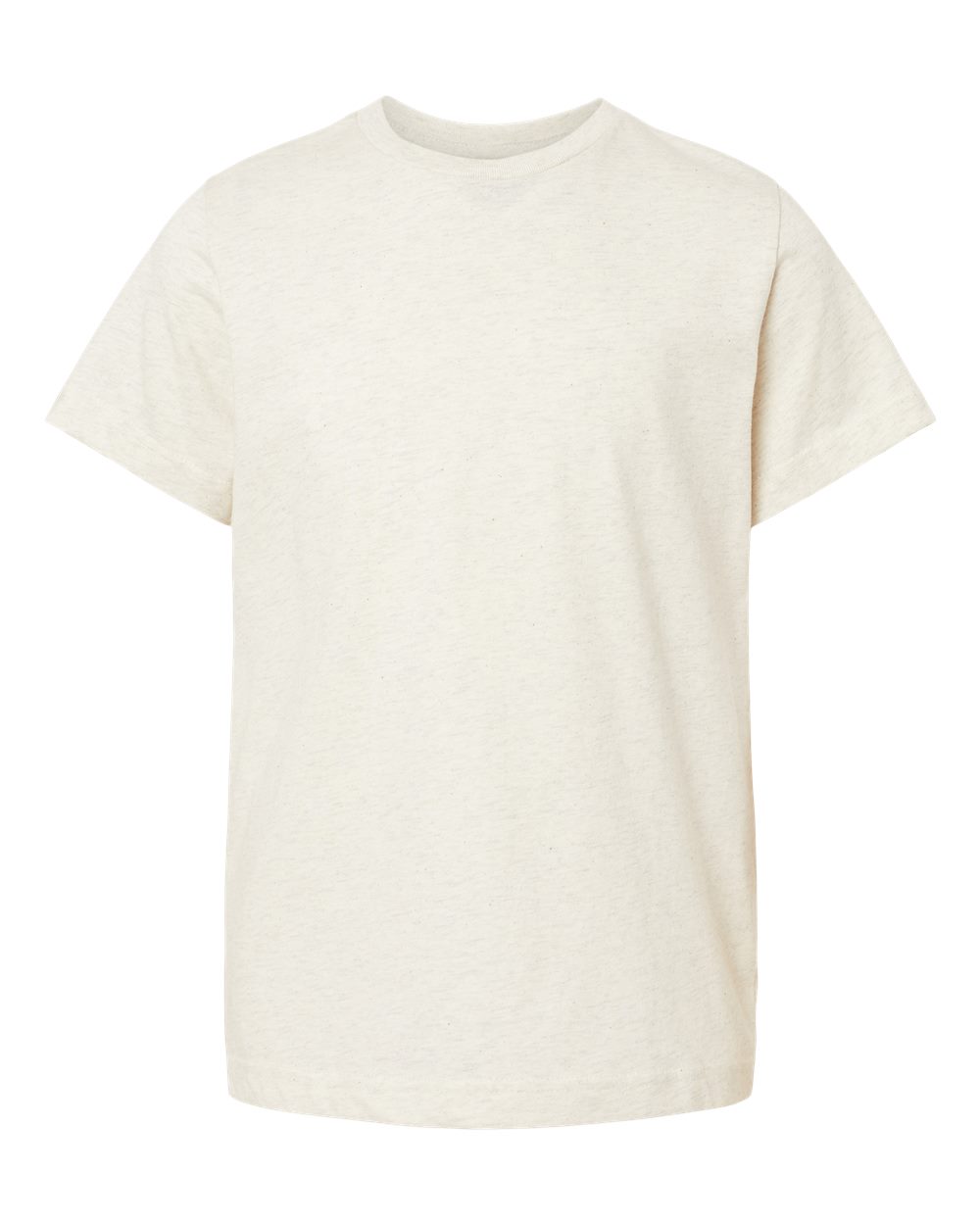 Youth Fine Jersey Tee - 6101 154