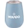 Neo 10oz Vacuum Insulated Cup 116