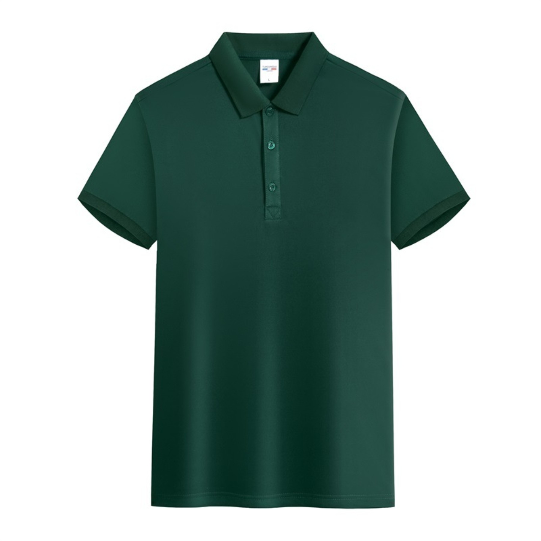 Polo Shirt 6