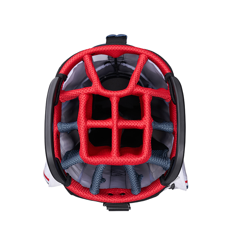 Callaway Fairway 14 Stand Bag 43