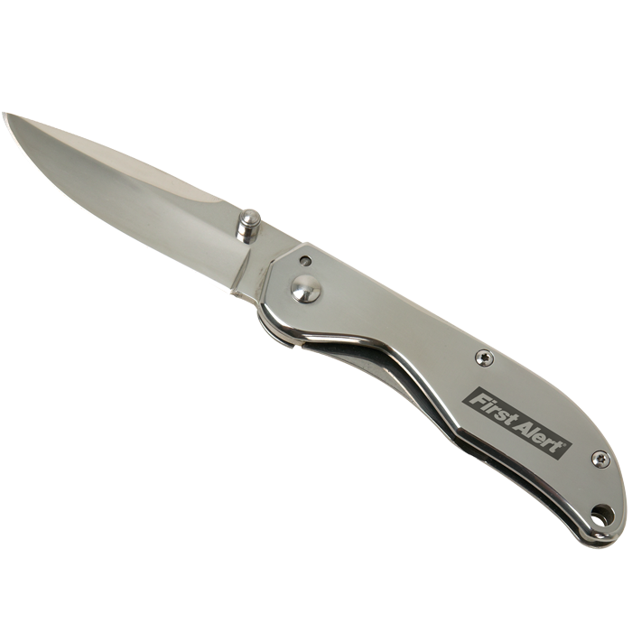 EDC Pocket Knife 2