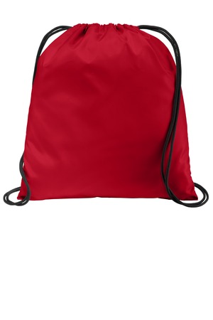 Port Authority® Ultra-Core Cinch Pack 17