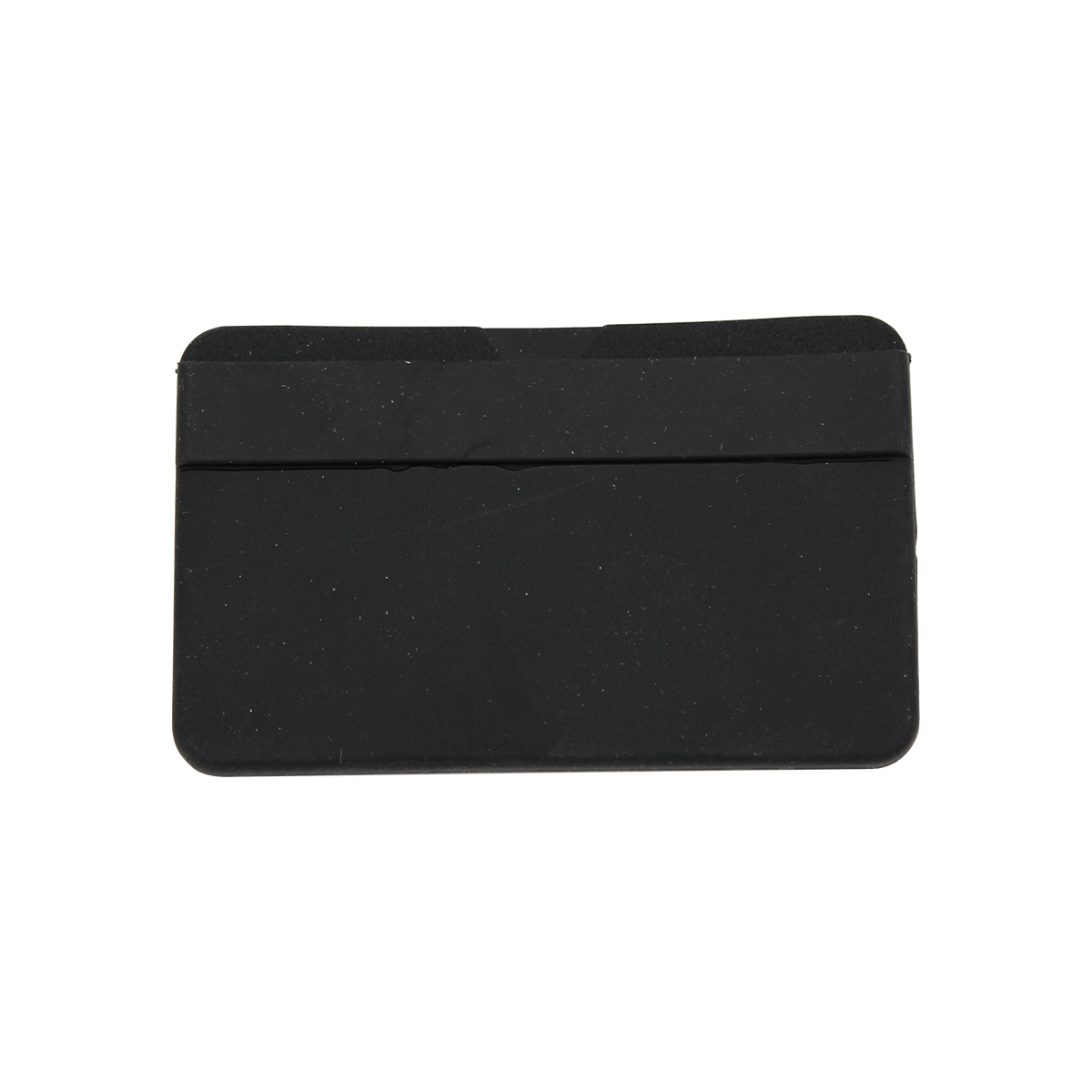 2 in 1 Phone Holder/Wallet 10