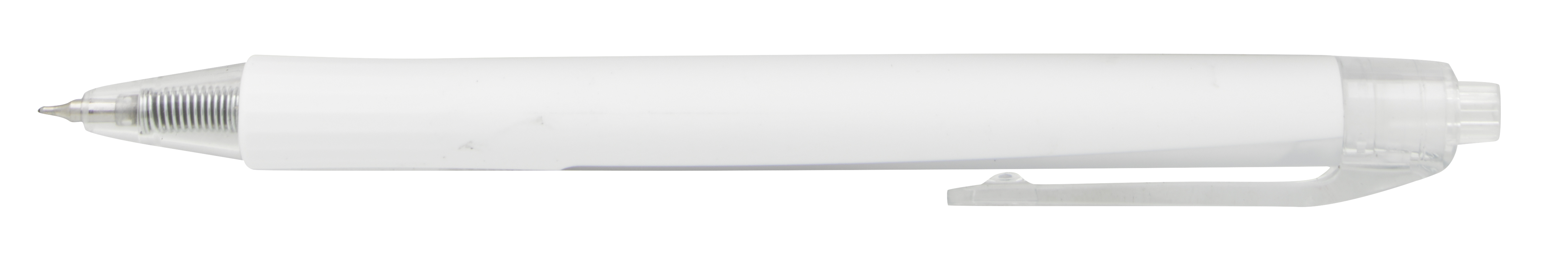 Good Value™ Ninja Gel RABS Pen 33
