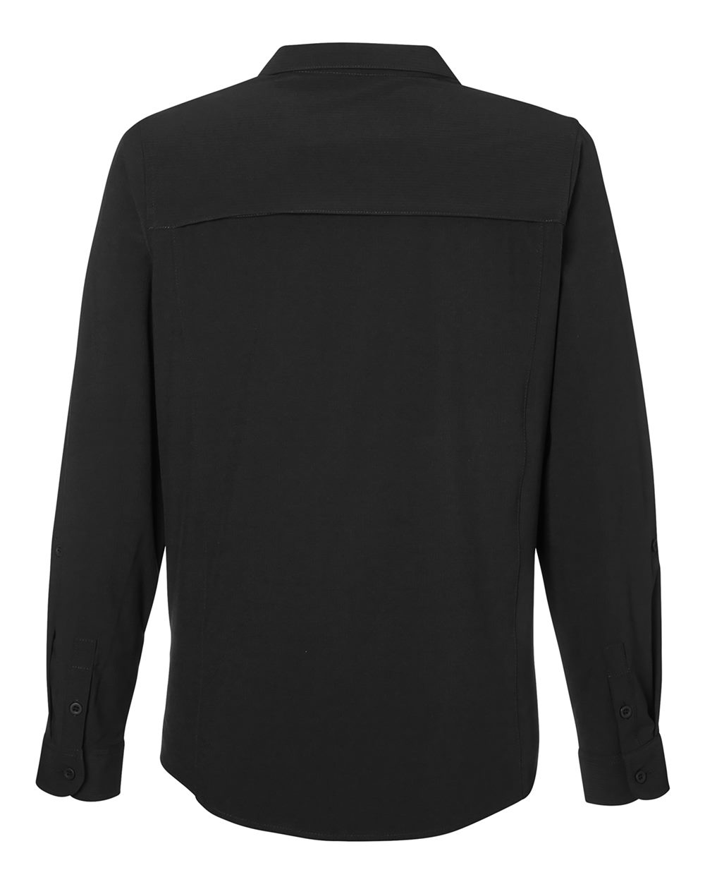 Women's Ultra UVP® Marina Shirt - CE510LW 23