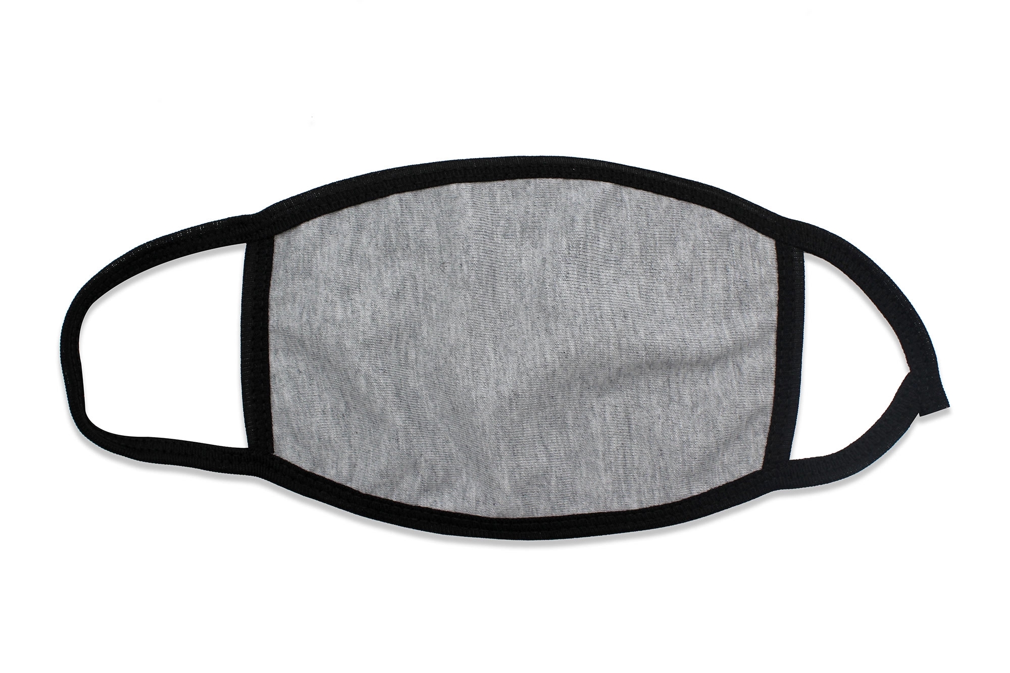 Face Mask 2PLY 100 Cotton