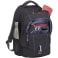 Wenger Origins Recycled 15" Computer Backpack 18
