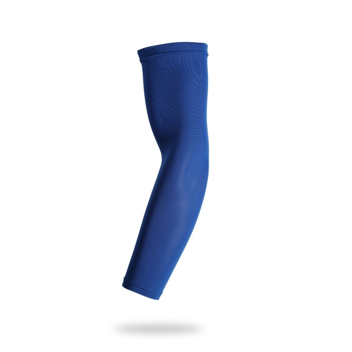 Sport Arm sleeves 3