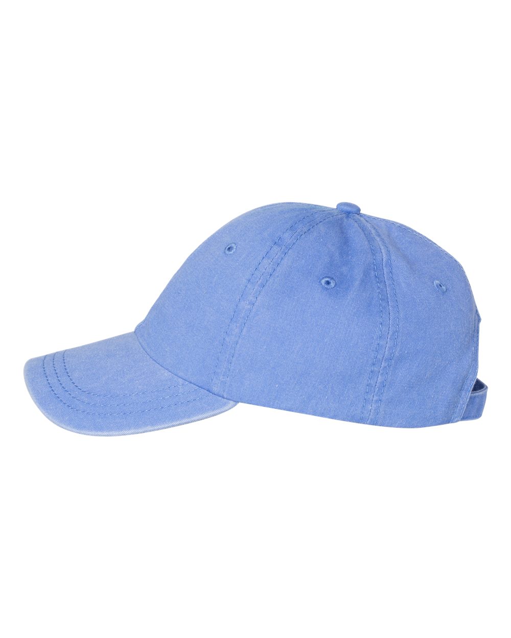 Pigment-Dyed Cap - SP500 56