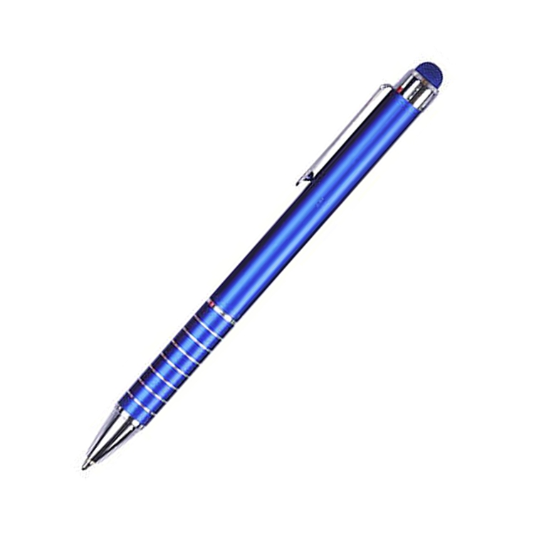 Stylus Pen 1