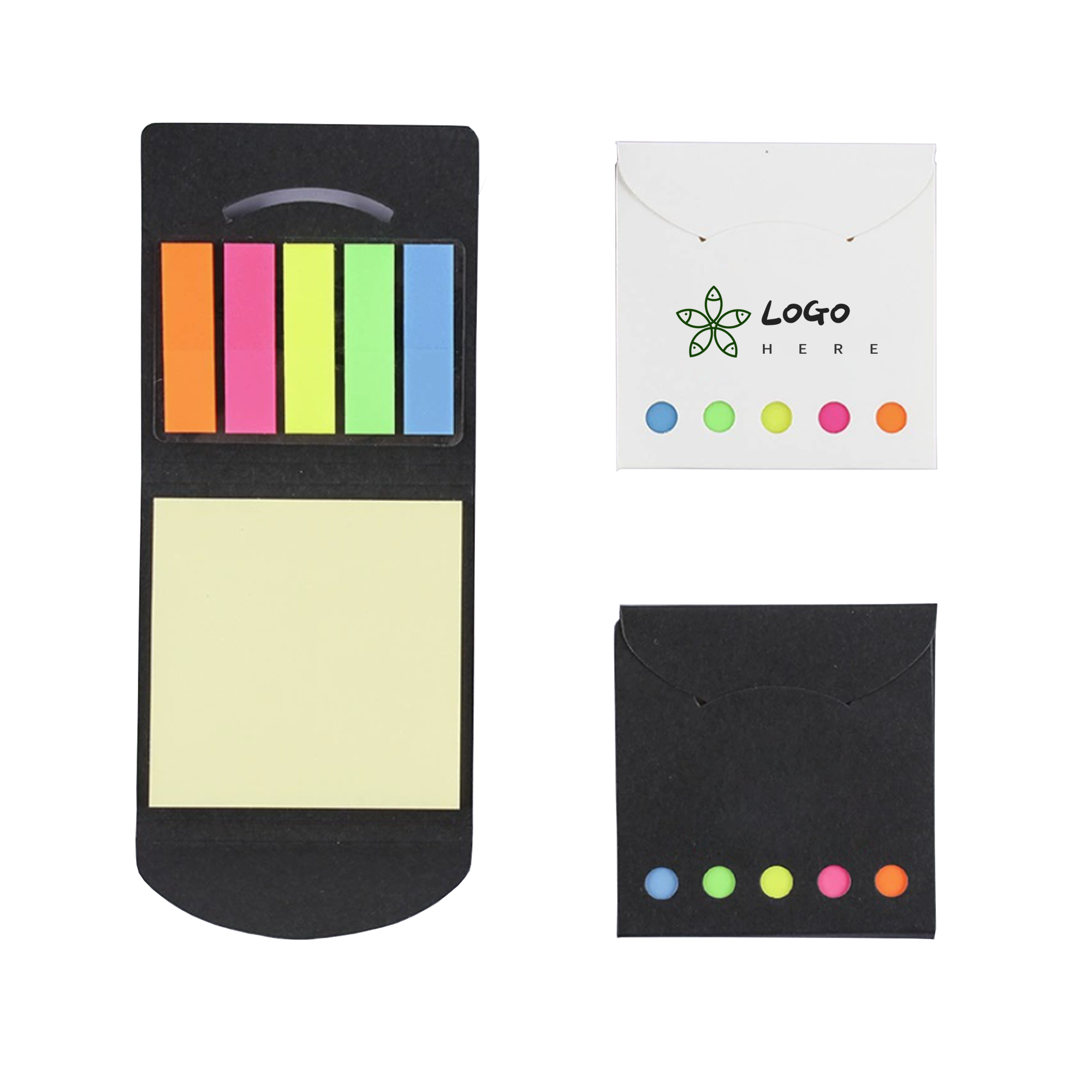 Sticky Note 2