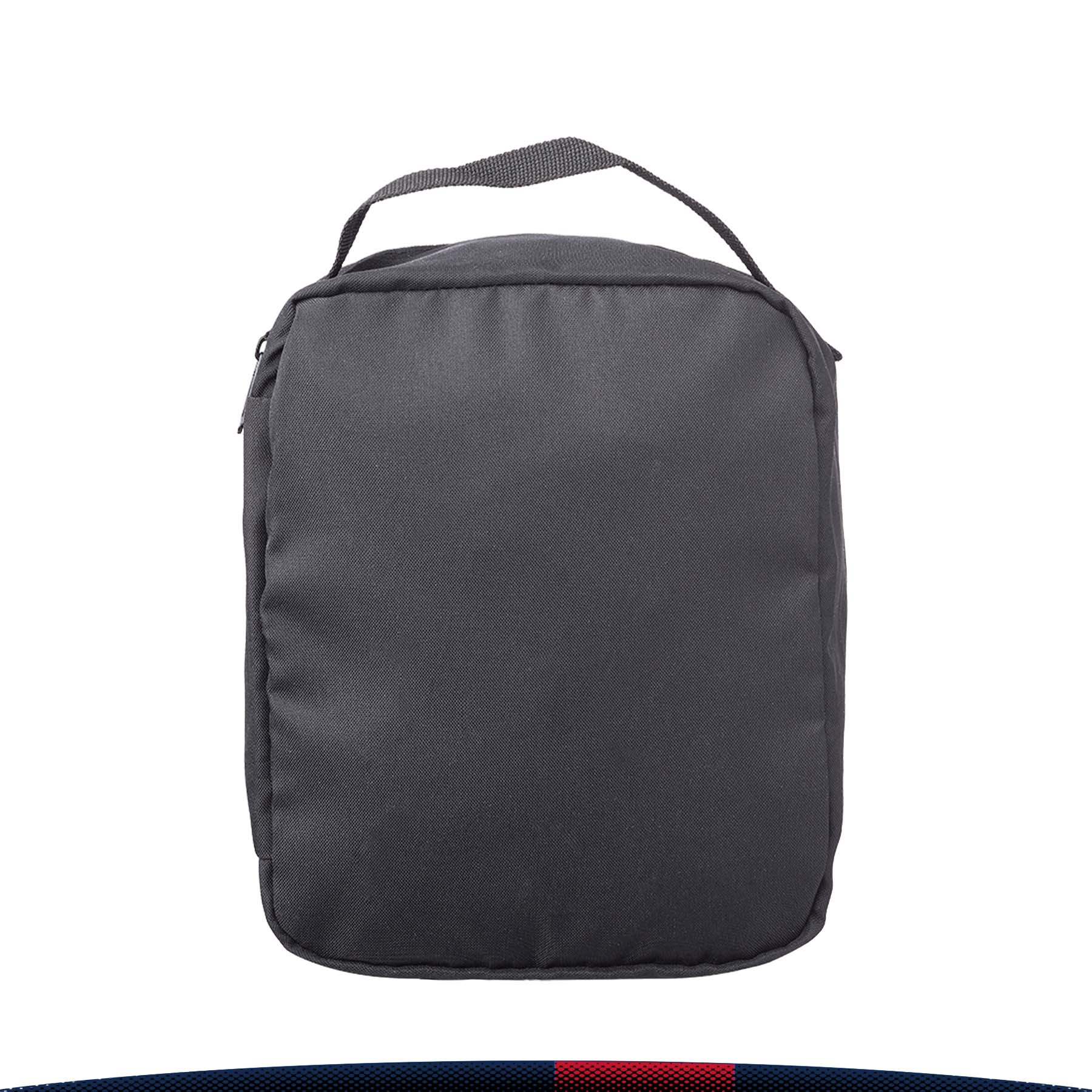 Large Storage Travel Bag 4