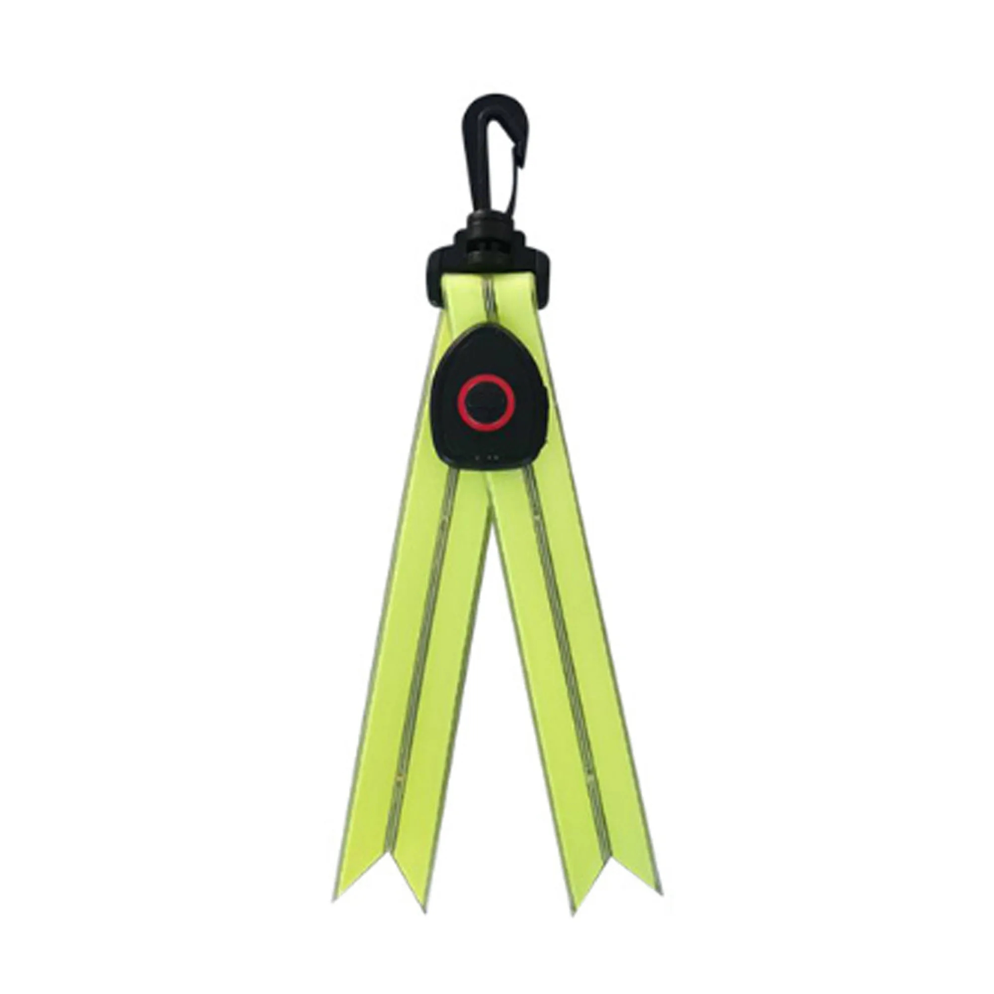 Backpack Light 6