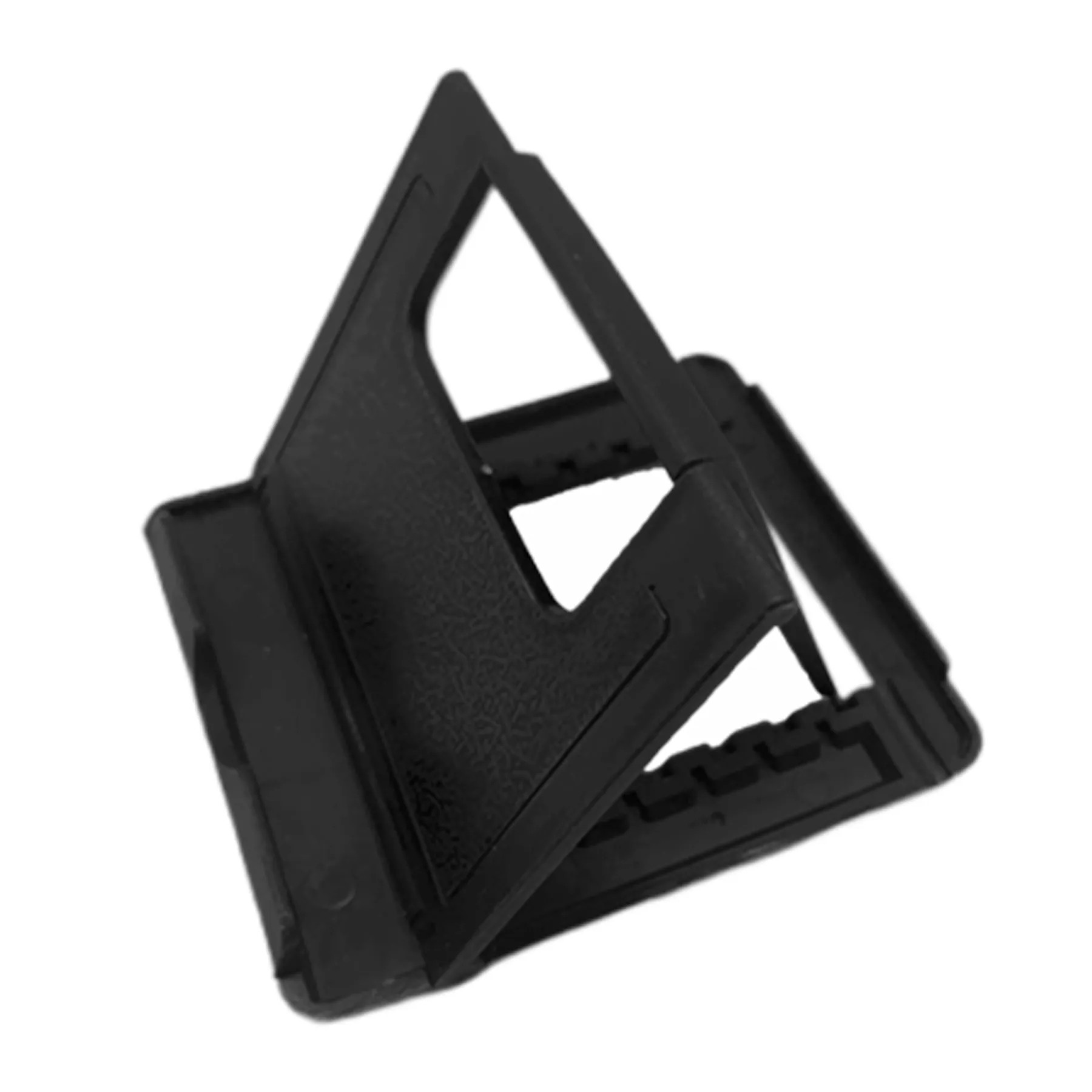 Desktop Folding Phone Holder 7