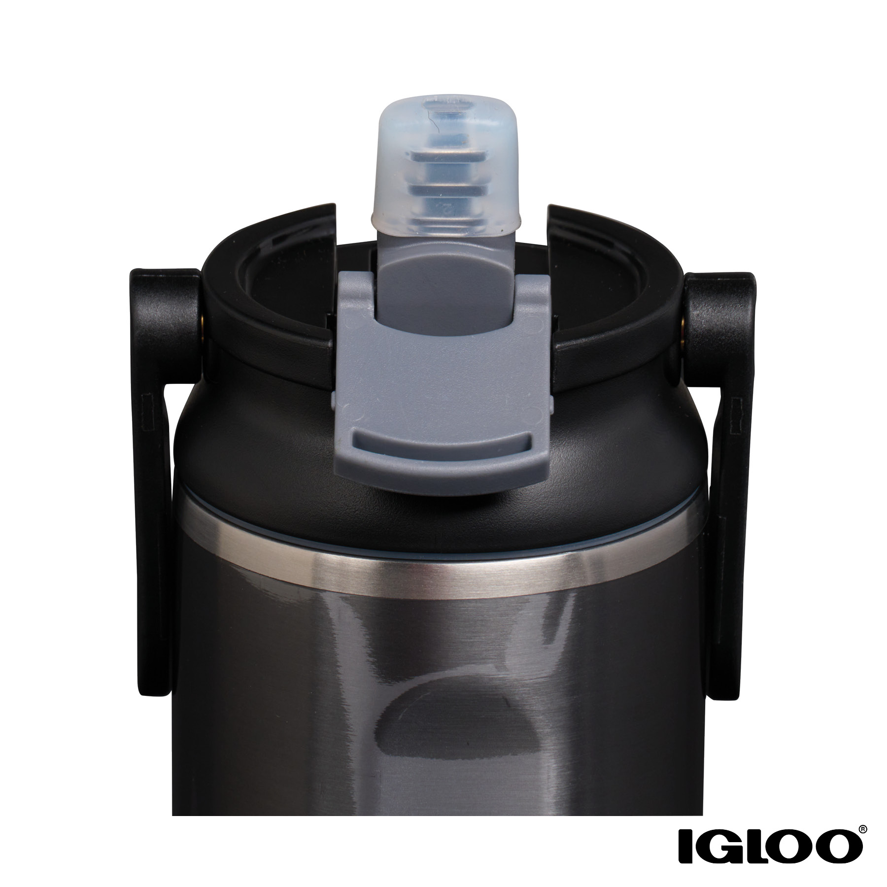 Igloo® 20 oz. Double Wall Vacuum Insulated Water Bottle 27