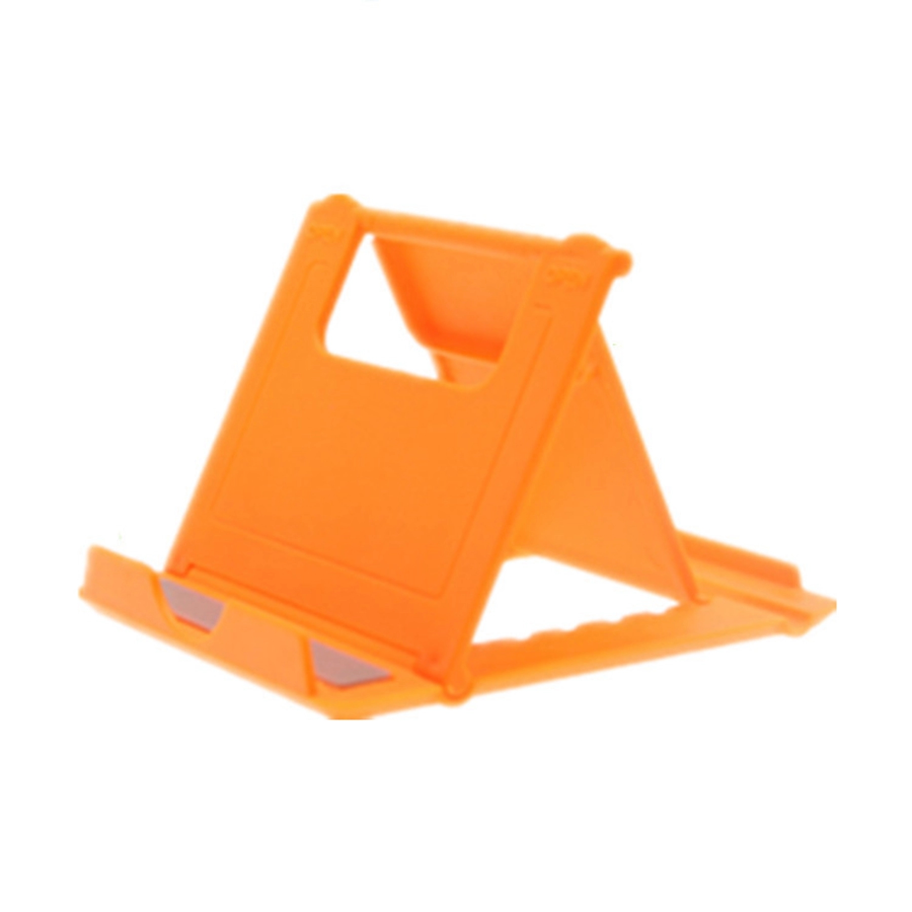 Adjustable Foldable Mobile Phone Holder 17