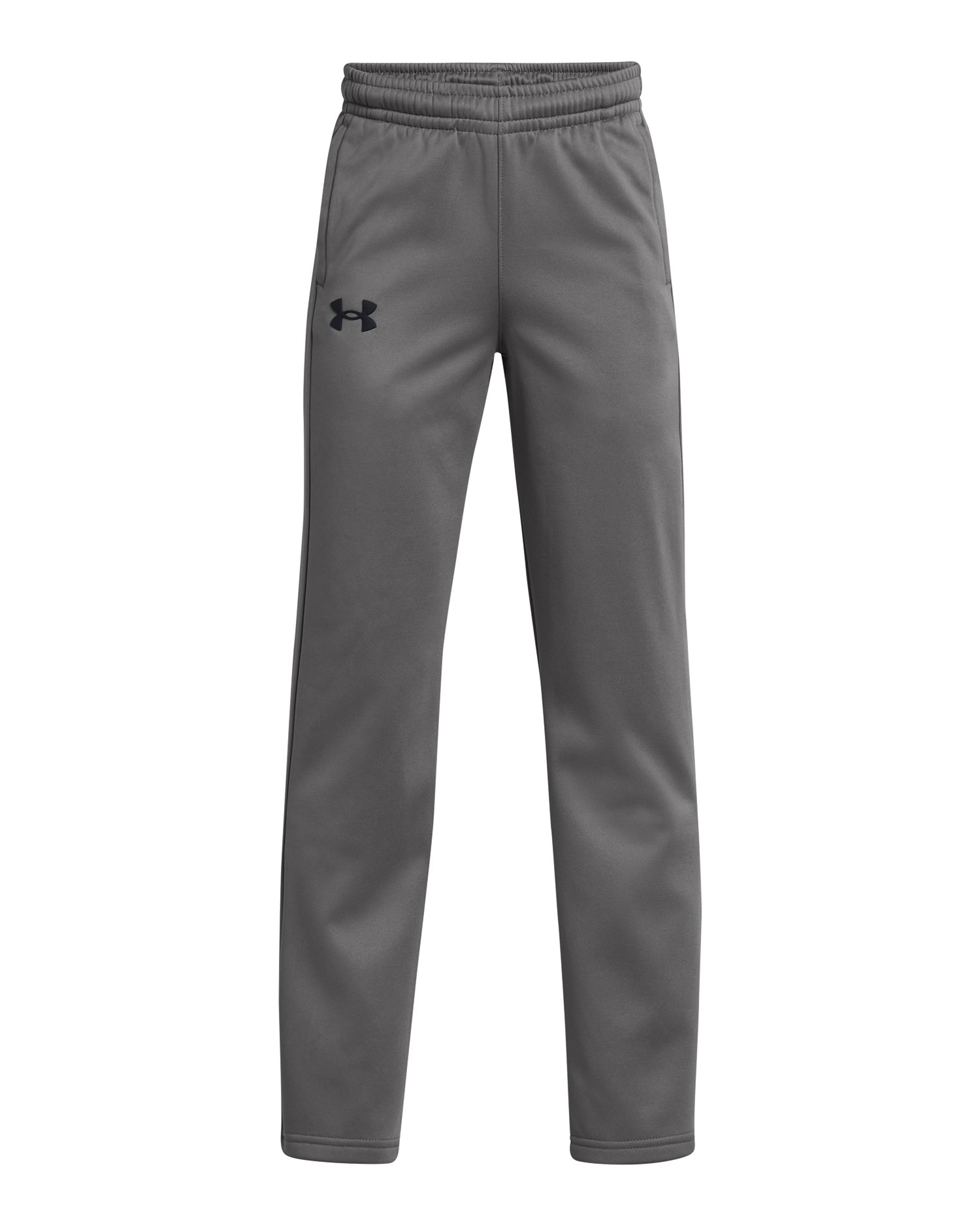 Armour Fleece Boys' Pants 9