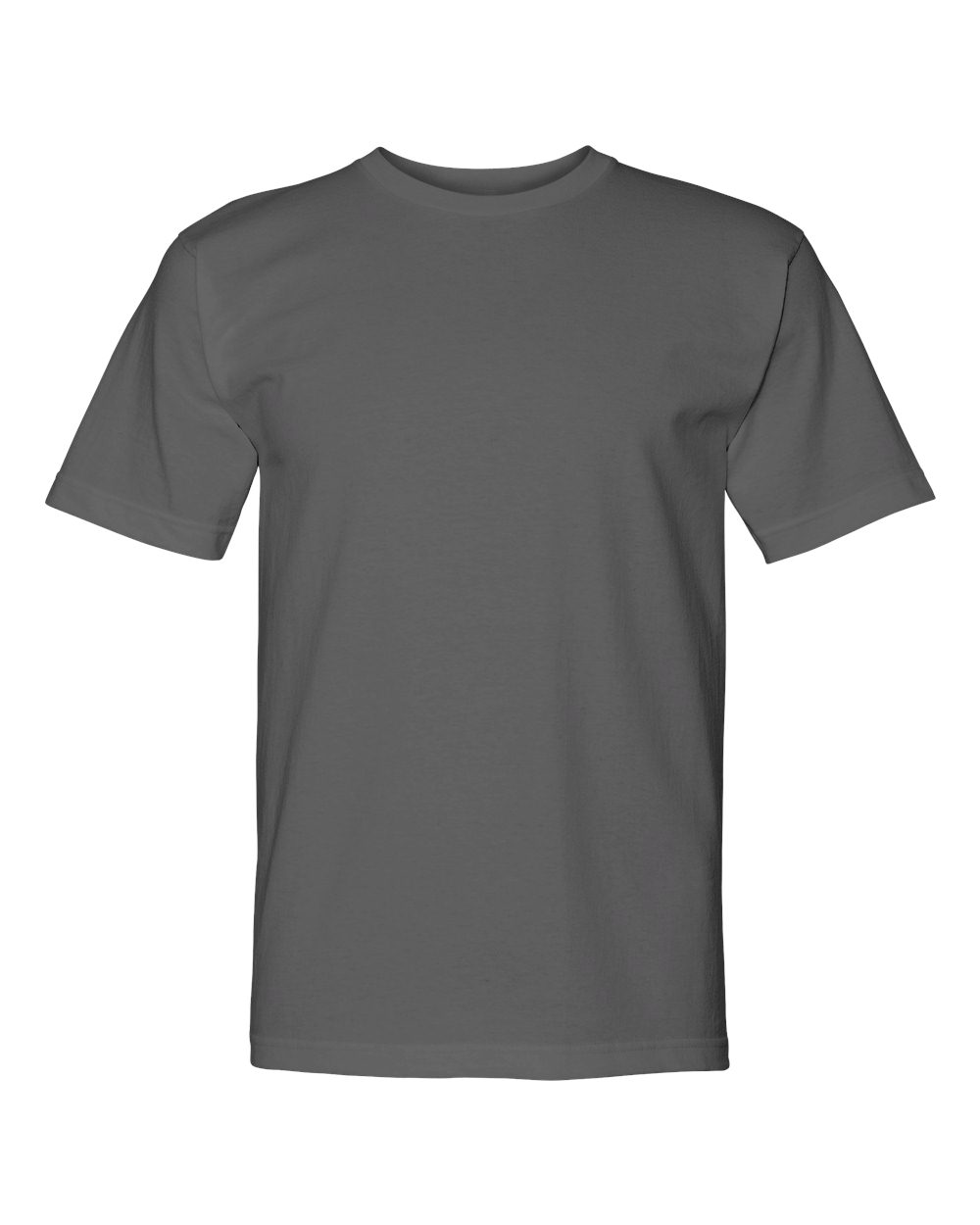 Unisex USA-Made Midweight T-Shirt - 5040 8