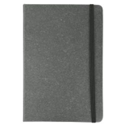 Xander Notebook 4