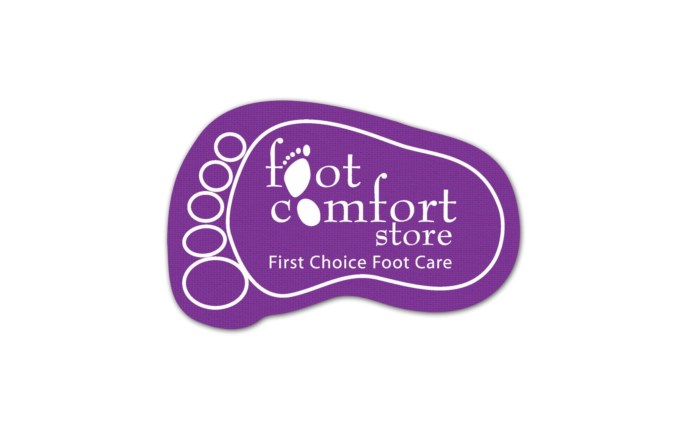 Foot Vinyl Jar Opener 4FO 24