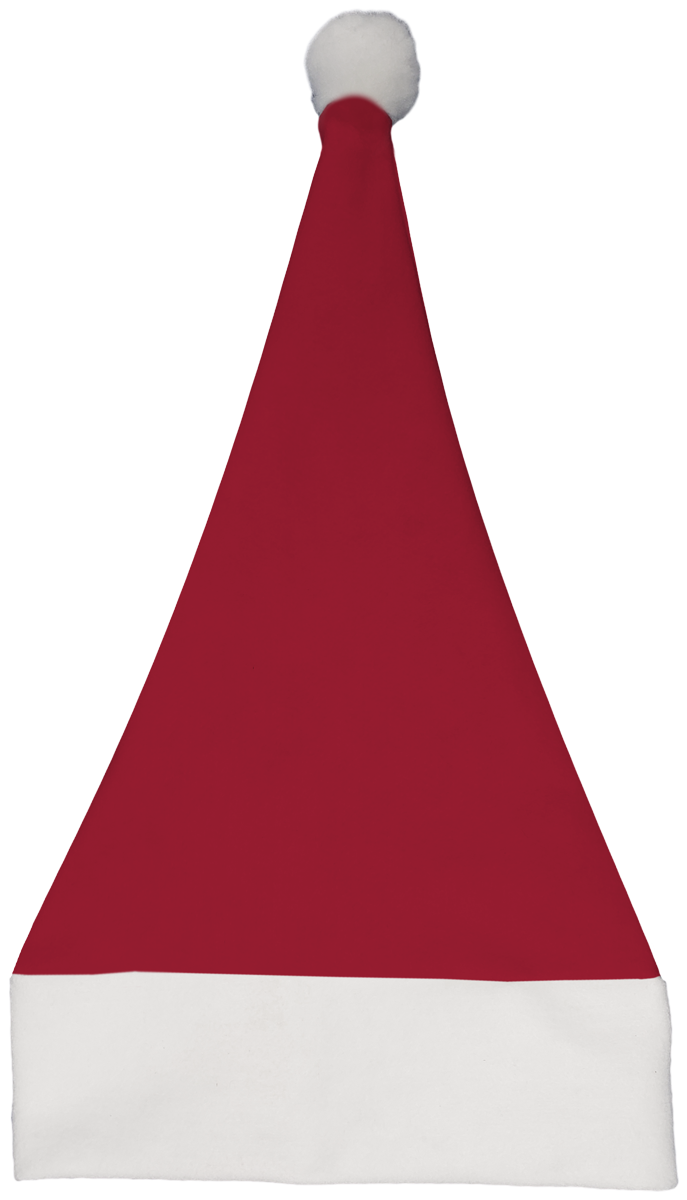 Santa Hat 41