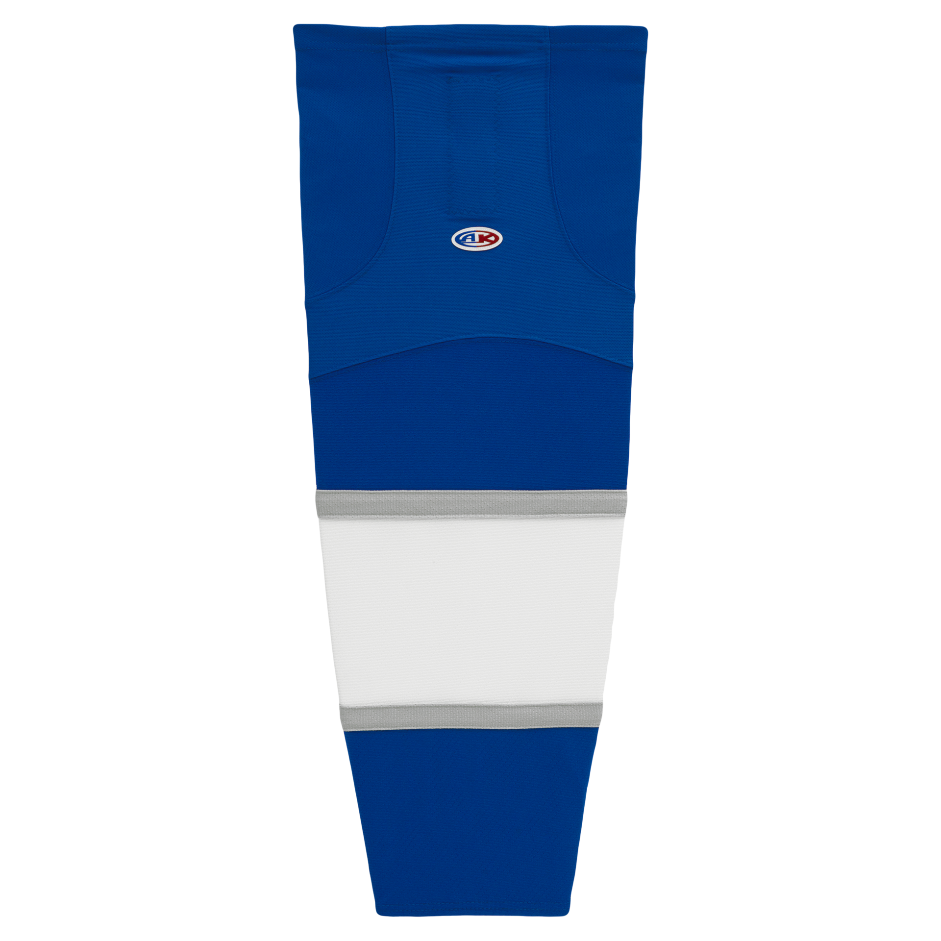 Cut & Sew Pro Hockey Socks HS2100-G04 2