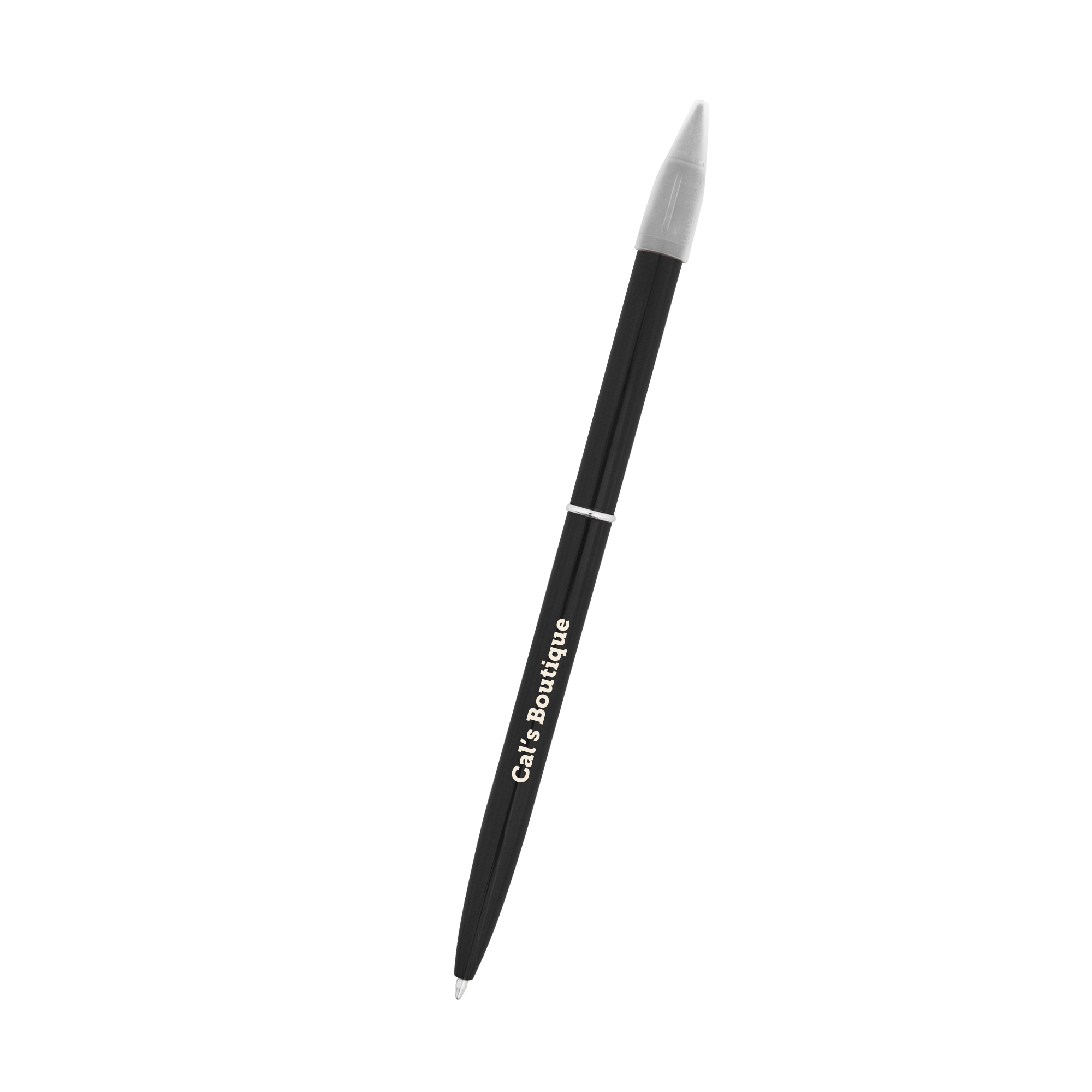 Da Vinci Inkless Pencil & Ink Pen 1