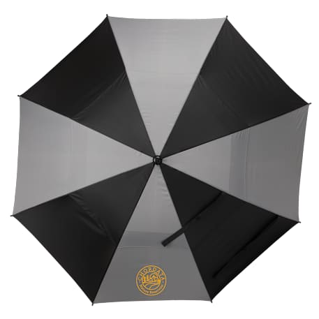 58" Recycled Golf Umbrella 447