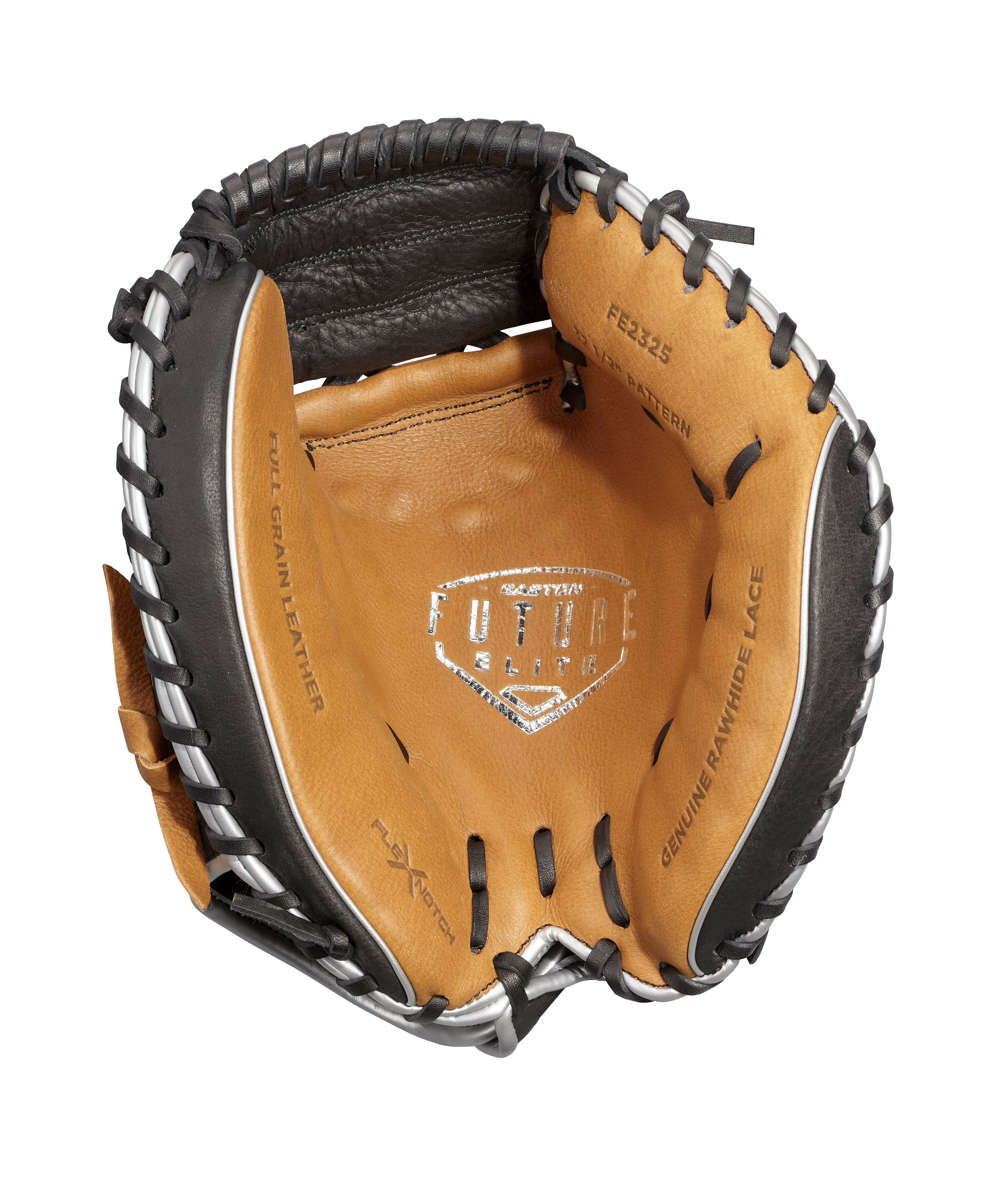 Easton Future Elite 32.5 in Baseball  Glove, Catcher 2