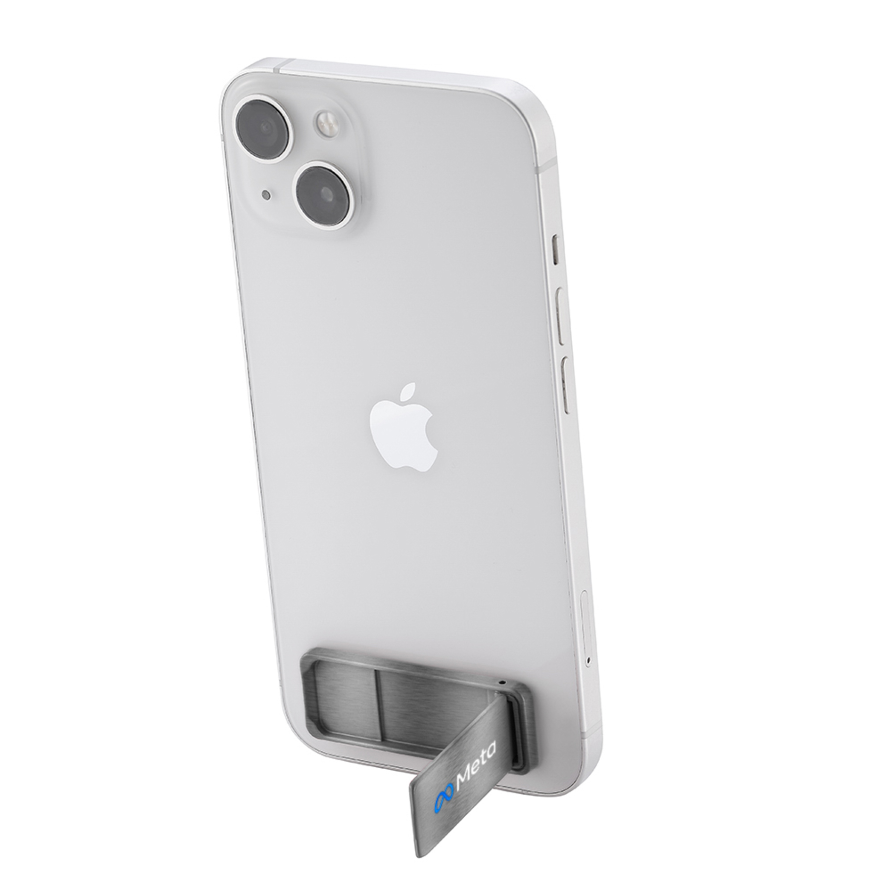 Phone Kickstand 4