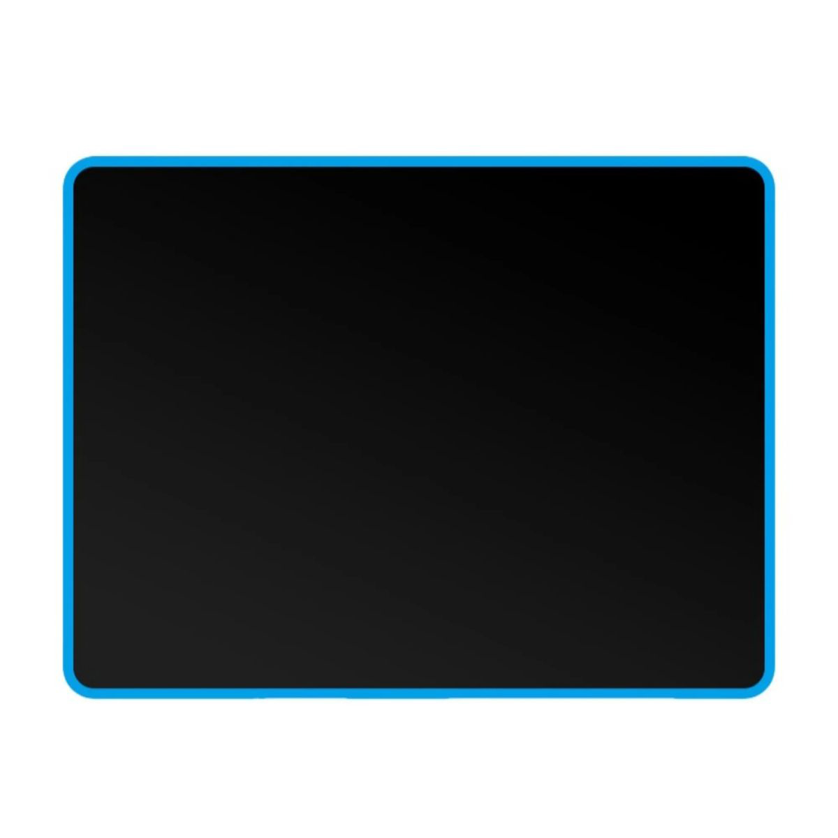 Comfortable Rubber Mouse Pad for Computer Use 5