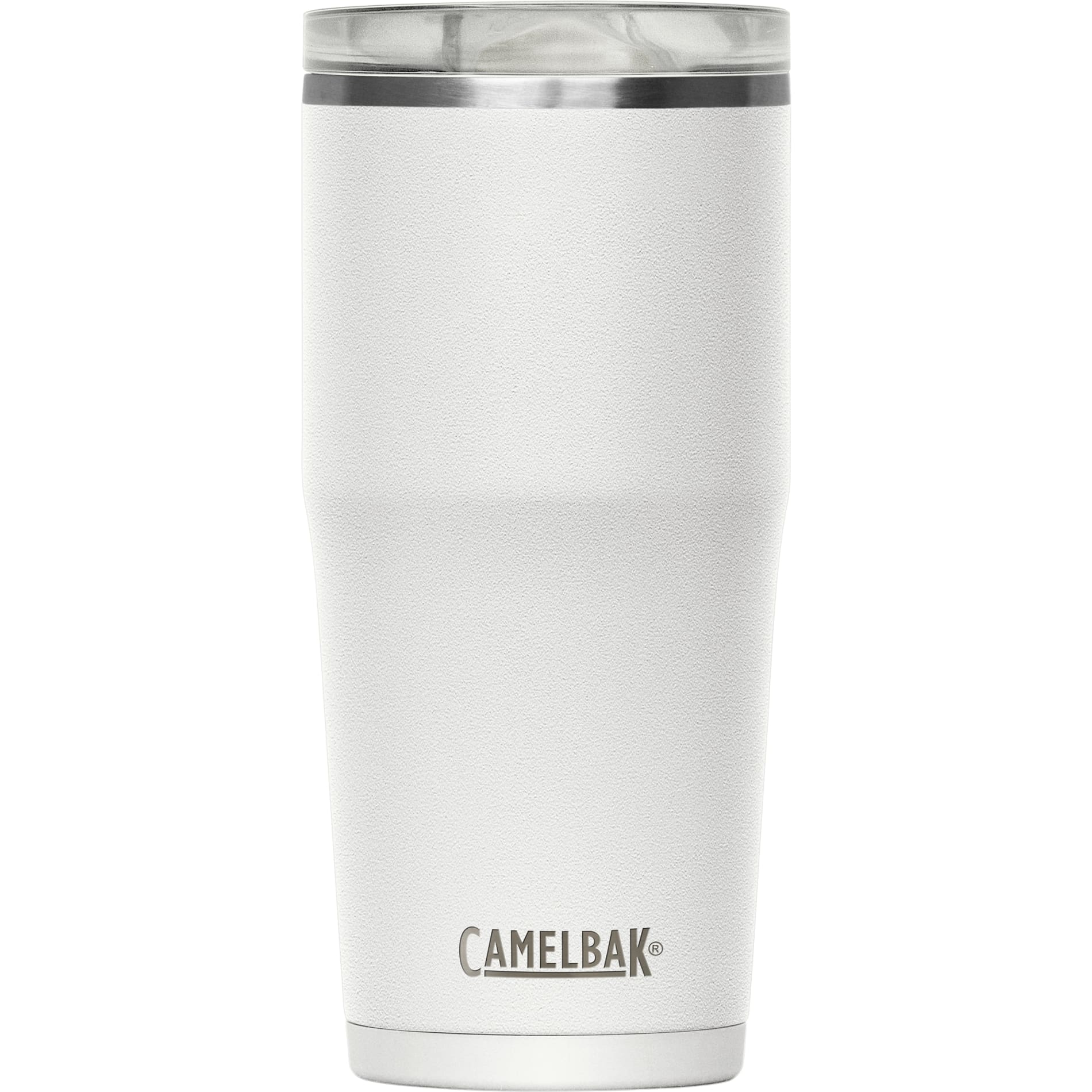 Camelbak Thrive Leakproof Tumbler 20oz 119