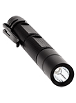 Nightstick® Mini-TAC UV Flashlight 24
