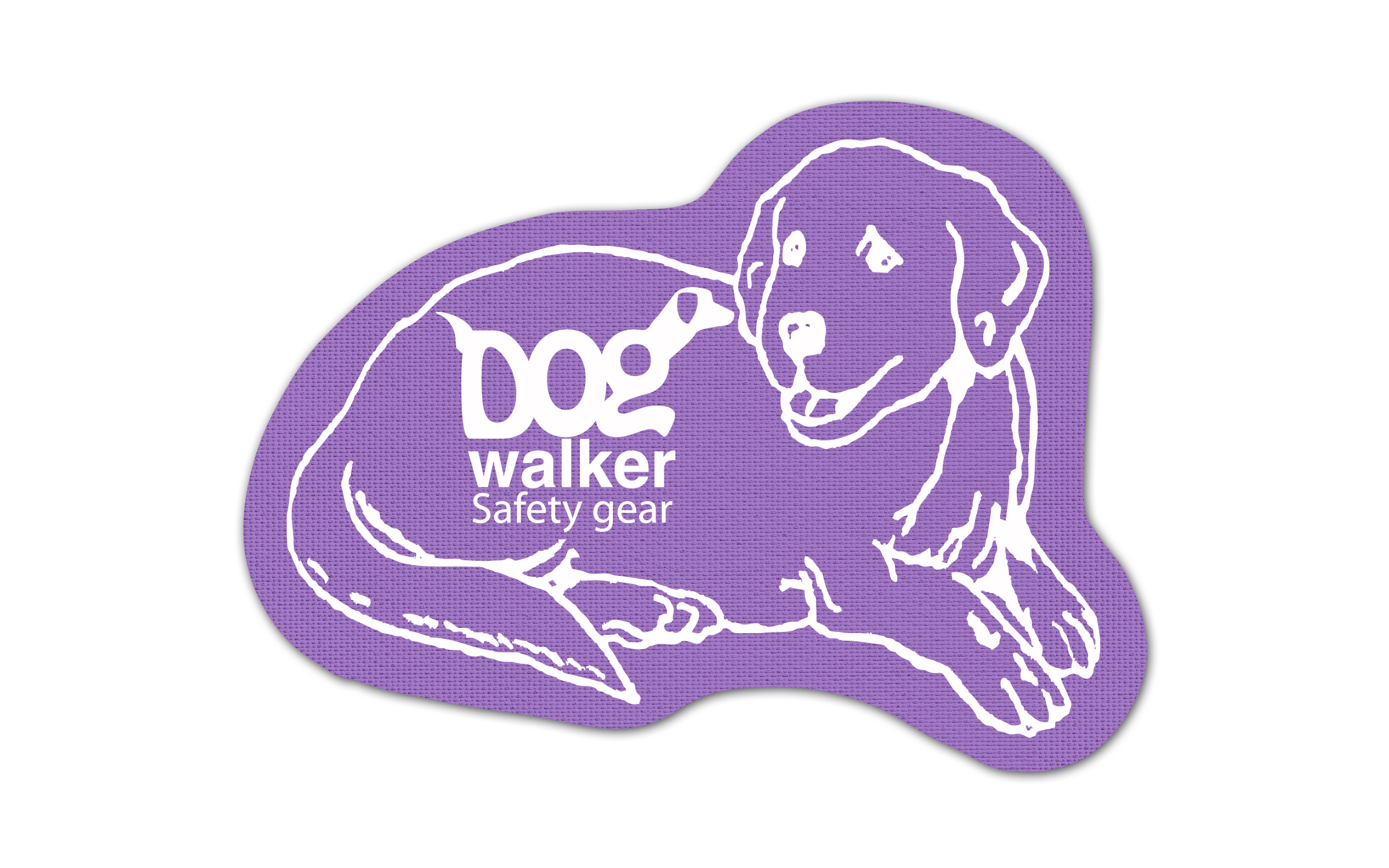 Dog Rubber Jar Opener 75