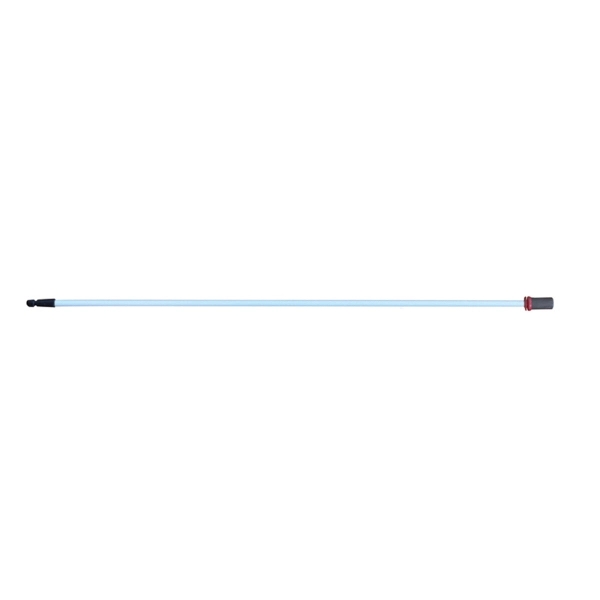 6' Fiberglass Poles Golf Kit 6