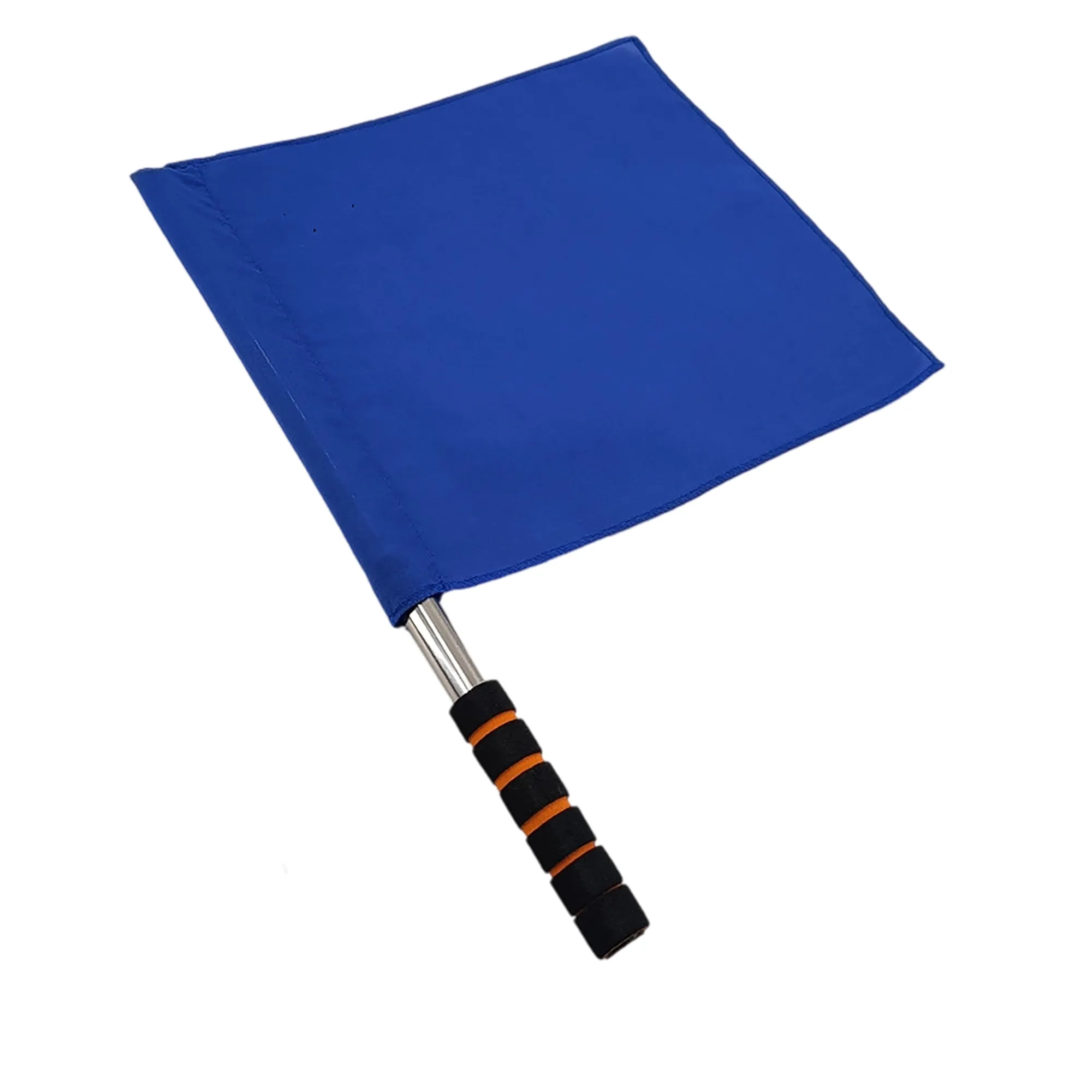 Sports Referee Signal Flags 7