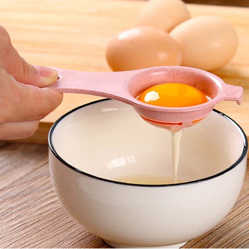 Plastic Egg Separator 5