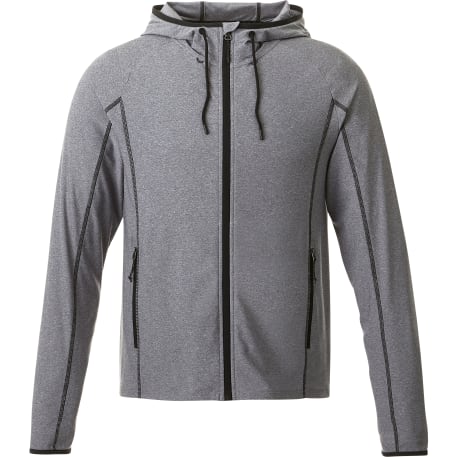 Mens KAISER Knit Jacket 66