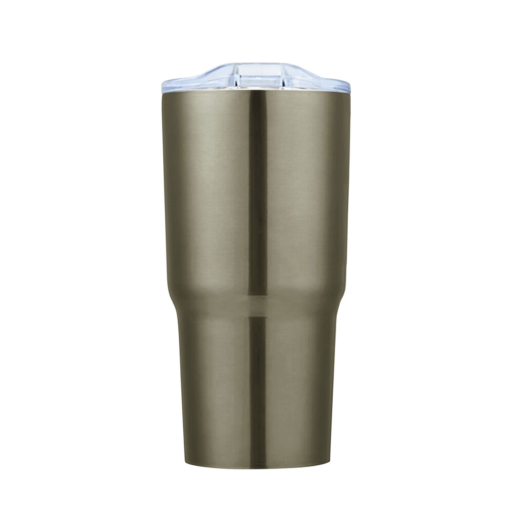 20 oz. Double Wall Stainless Steel Vacuum Tumbler Water Bottle 15