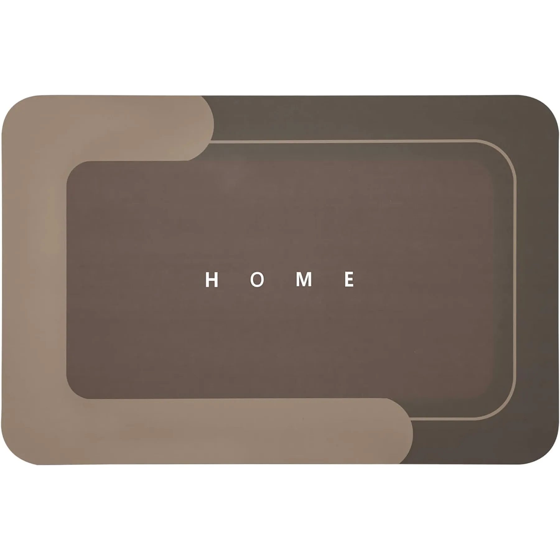 Super Absorbent Bath Mat 9